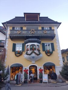 Fotografie z recenze