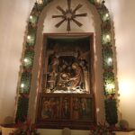 Fotografie z recenze