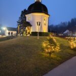 Fotografie z recenze