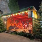 Fotografie z recenze