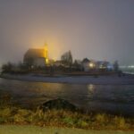 Fotografie z recenze