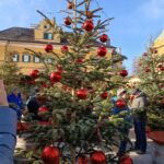 Fotografie z recenze