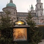 Fotografie z recenze