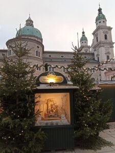 Fotografie z recenze