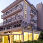 Hotel Hotel Anversa
