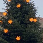 Fotografie z recenze