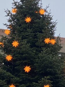 Fotografie z recenze