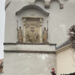 Fotografie z recenze