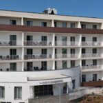 Hotel Apartmánový dom Spirit***