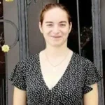 Průvodce Martina Volkánová