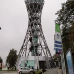 Fotografie z recenze