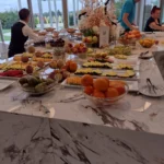 Fotografie z recenze