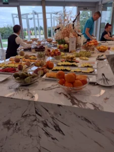 Fotografie z recenze