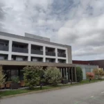 Fotografie z recenze