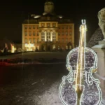 Fotografie z recenze