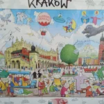 Fotografie z recenze