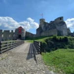 Fotografie z recenze