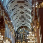 Fotografie z recenze