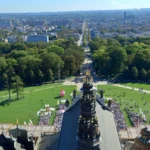 Fotografie z recenze