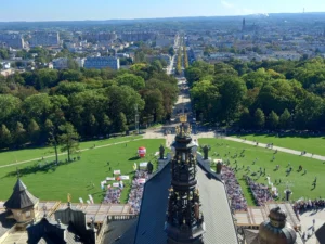 Fotografie z recenze