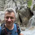 Průvodce Stanislav Krejcar