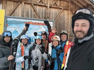 Fotografie z recenze