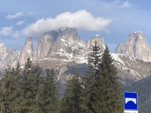 Fotografie z recenze