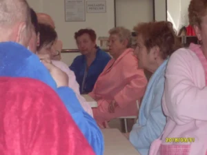 Fotografie z recenze