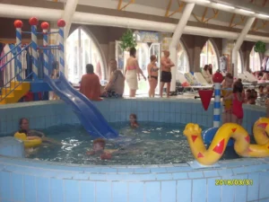 Fotografie z recenze