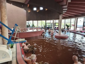 Fotografie z recenze