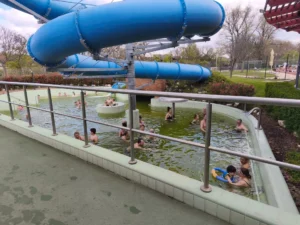 Fotografie z recenze