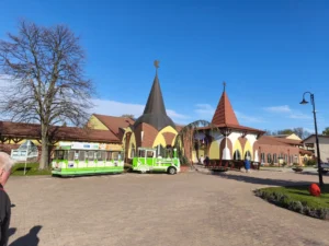 Fotografie z recenze