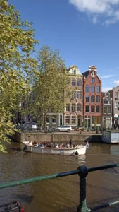 Fotografie z recenze