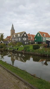 Fotografie z recenze