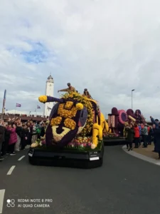 Fotografie z recenze