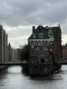 Fotografie z recenze