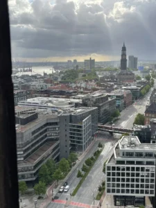 Fotografie z recenze