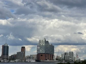 Fotografie z recenze