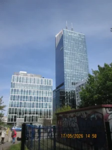Fotografie z recenze