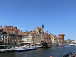 Fotografie z recenze